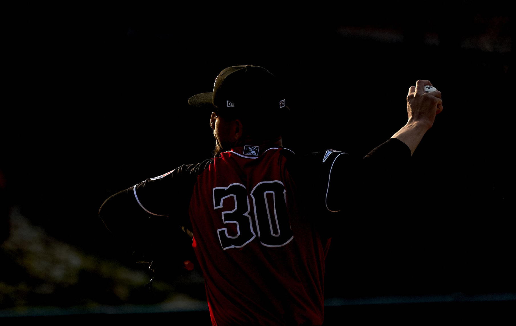 CRAWDADS 0526 15.jpg